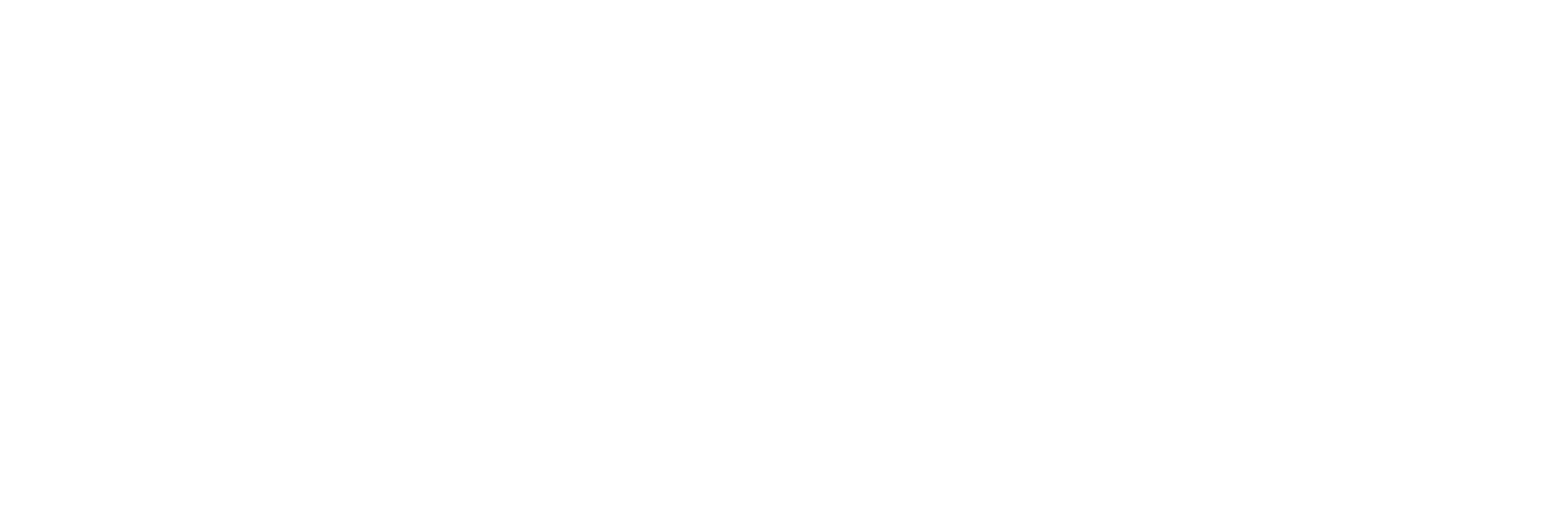 Alperton Alliance